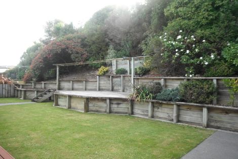 Photo of property in 21 Spyglass Lane, Whitby, Porirua, 5024