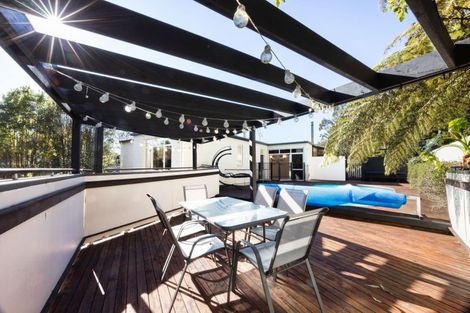 Photo of property in 27 Balfour Crescent, Riverlea, Hamilton, 3216