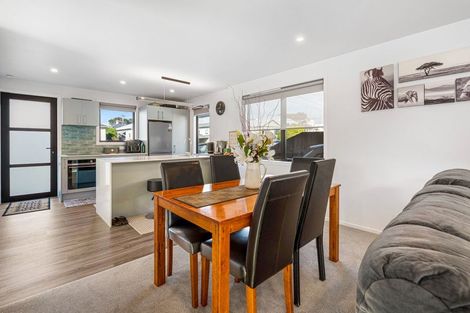 Photo of property in 10a Crest Street, Tainui, Dunedin, 9013