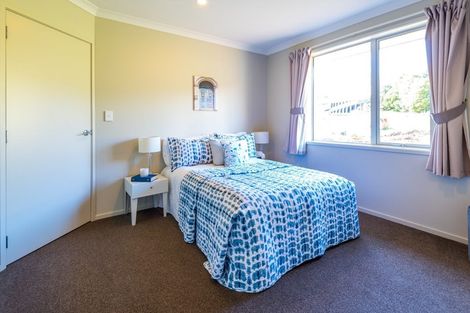 Photo of property in 20 Pinebrook Lane, Maraetai, Auckland, 2018