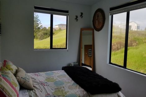 Photo of property in 17a Longbeach Drive, Castlecliff, Whanganui, 4501