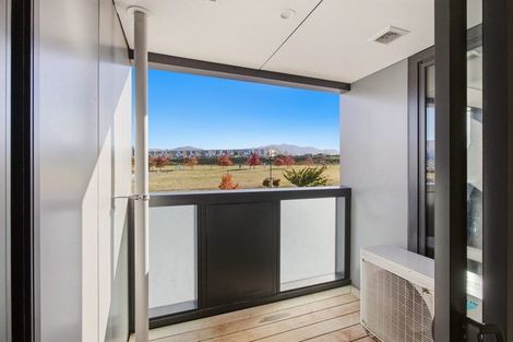 Photo of property in Kawarau Residences, 102/16 Mountain Ash Drive, Frankton, Queenstown, 9300