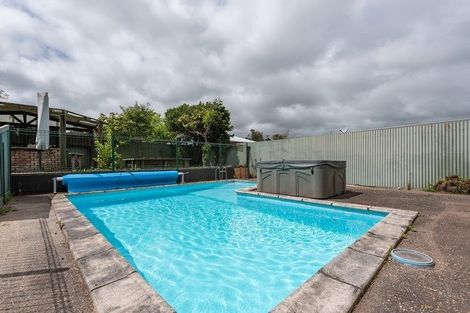 Photo of property in 36b Lemon Street, Otaki, 5512
