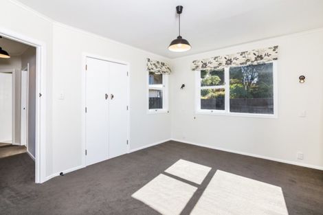 Photo of property in 1 Noble Street, Nukuhau, Taupo, 3330