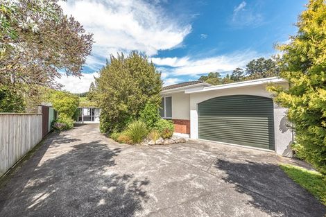 Photo of property in 8 Raine Street, Whanganui East, Whanganui, 4500