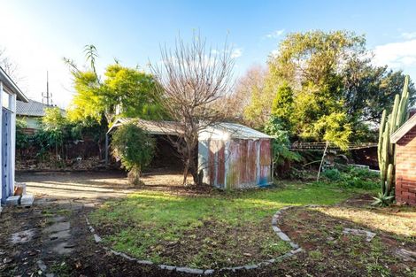 Photo of property in 101 Clarendon Terrace, Woolston, Christchurch, 8023
