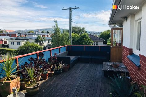 Photo of property in 22 Maryhill Terrace, Maryhill, Dunedin, 9011