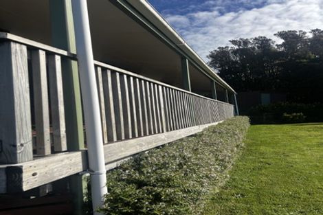 Photo of property in 1880 Mangorei Road, Mangorei, New Plymouth, 4371