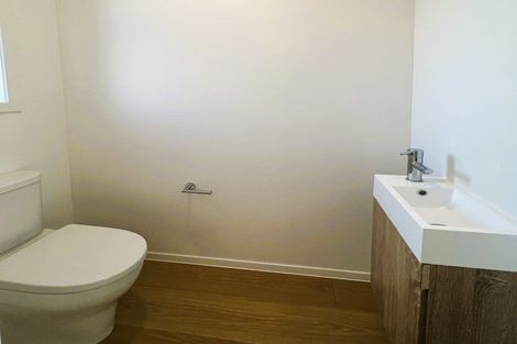 Photo of property in 23/102 Swayne Road, Cambridge, 3434