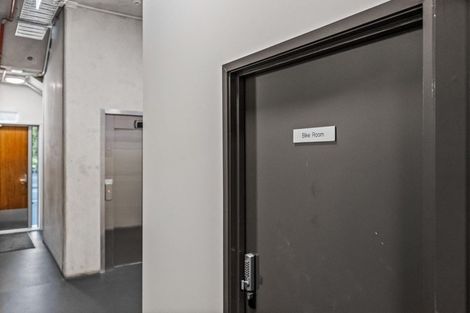 Photo of property in 203/160a Hobsonville Point Road, Hobsonville, Auckland, 0616