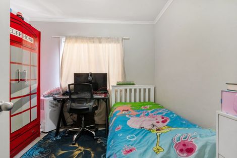 Photo of property in 3/31 Elliot Street, Howick, Auckland, 2014
