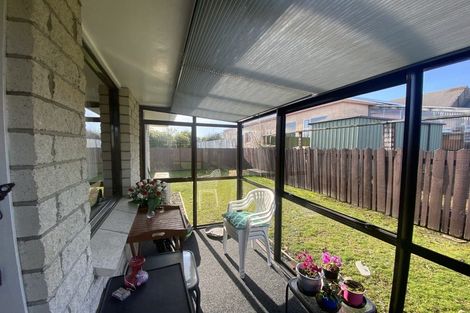 Photo of property in 316 Elles Road, Strathern, Invercargill, 9812