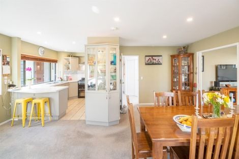 Photo of property in 165 Peverel Street, Riccarton, Christchurch, 8041