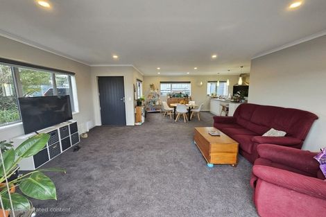 Photo of property in 163c Pembroke Street, Westown, New Plymouth, 4310