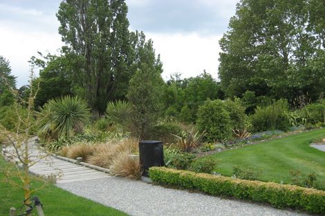 Photo of property in 37 Springwater Avenue, Northwood, Christchurch, 8051