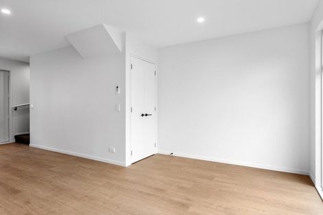 Photo of property in 408 Barrington Street, Spreydon, Christchurch, 8024
