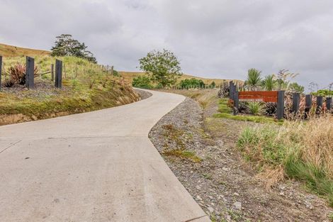 Photo of property in Maharakeke Road, Waipukurau, 4281