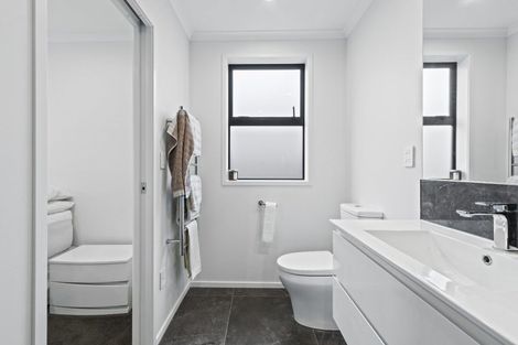 Photo of property in 34 Guillaume Street, Chartwell, Hamilton, 3210