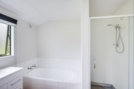 Photo of property in 510 Wall Road, Raureka, Hastings, 4120