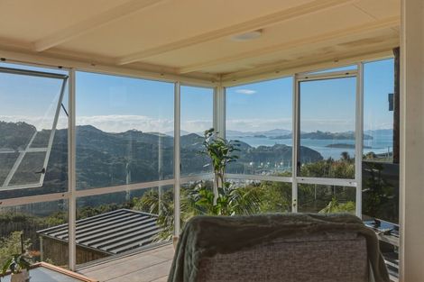 Photo of property in 31 Doves Bay Road, Kerikeri, 0294