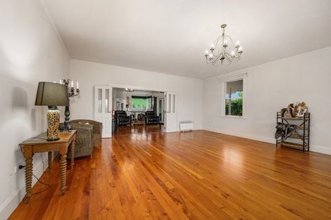 Photo of property in 12 Aotea Street, Feilding, 4702