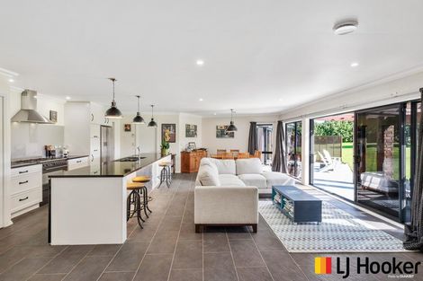 Photo of property in 26b Pacific Street, Waiuku, 2123