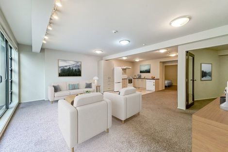 Photo of property in Sharella Living, 20 Glenmore Street, Thorndon, Wellington, 6011