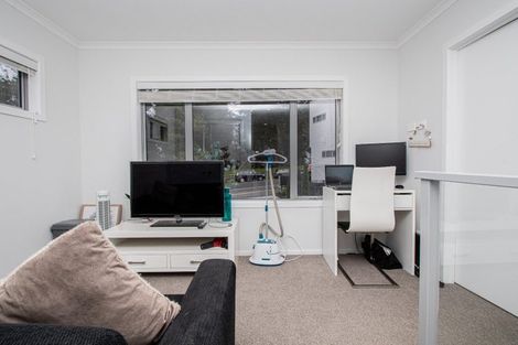 Photo of property in 17/19u Ruakiwi Road, Hamilton Lake, Hamilton, 3204