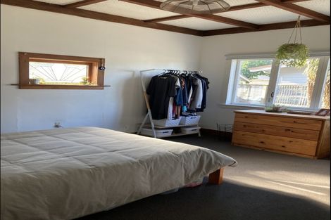 Photo of property in 143 Peachgrove Road, Hamilton East, Hamilton, 3216