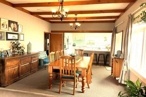 Photo of property in 1 Kowhai Street, Tuakau, 2121