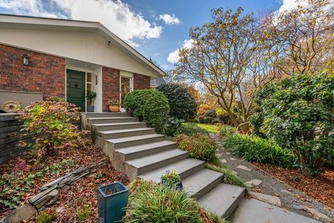 Photo of property in 20 Turners Road, Ouruhia, Christchurch, 8083