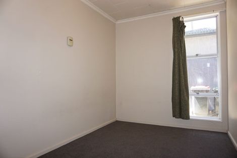 Photo of property in 483 Hereford Street, Linwood, Christchurch, 8011