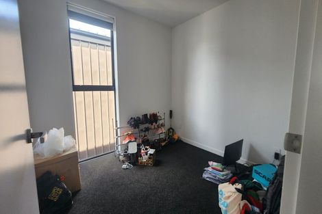 Photo of property in 14/80u Seatoun Heights Road, Seatoun, Wellington, 6022