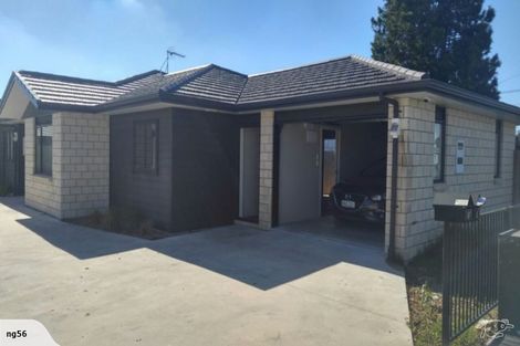 Photo of property in 150u1 Killarney Road, Frankton, Hamilton, 3204