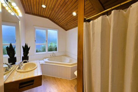 Photo of property in 26 Bay Street, Petone, Lower Hutt, 5012