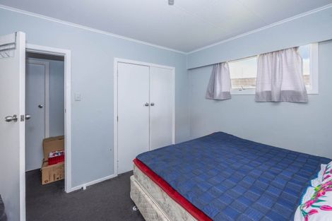 Photo of property in 49 James Henry Crescent, Huntly, 3700
