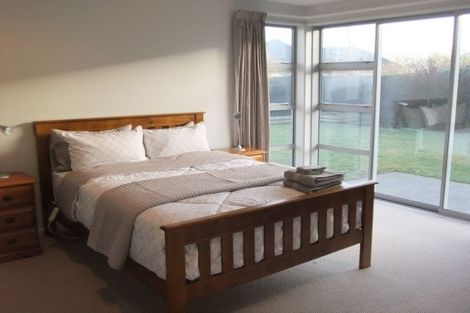 Photo of property in 69 Lamorna Road, Parklands, Christchurch, 8083