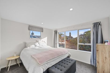 Photo of property in 18 Konini Crescent, Pirimai, Napier, 4112