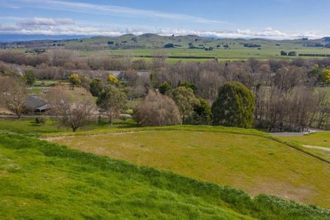 Photo of property in 22a Mangatarata Road, Waipukurau, 4285