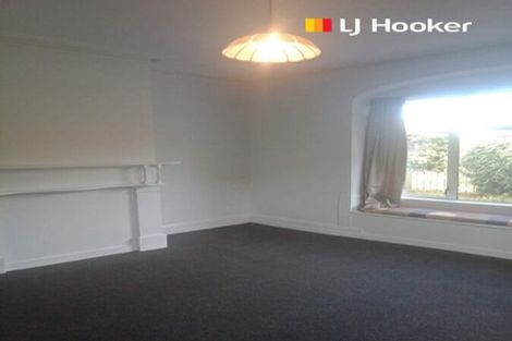 Photo of property in 52 Woodhaugh Street, Woodhaugh, Dunedin, 9010