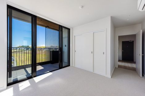 Photo of property in 301/84c Te Oneroa Way, Long Bay, Auckland, 0630