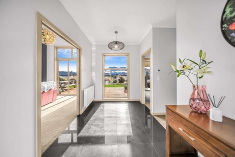 Photo of property in 31 Piopio Street, Te Anau, 9600