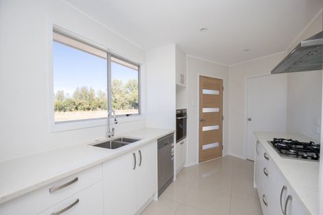 Photo of property in 5 Thompson Road, Kerepehi, Paeroa, 3671