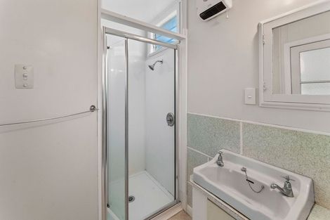 Photo of property in 66 Eighty Eight Valley Road, Wakefield, 7025