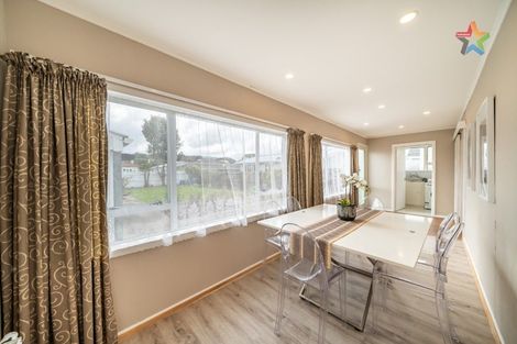 Photo of property in 63a Trafalgar Street, Waterloo, Lower Hutt, 5011