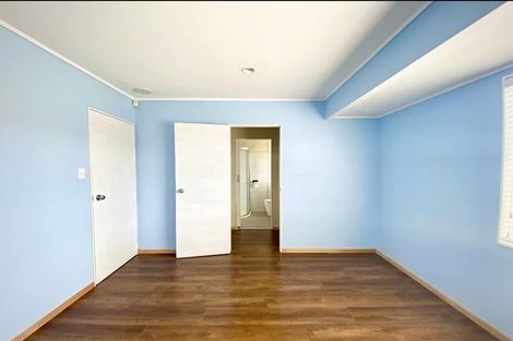 Photo of property in 26 Legacy Drive, Henderson, Auckland, 0612