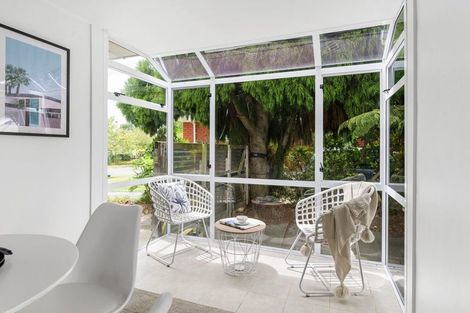 Photo of property in 12 Freemont Street, Chartwell, Hamilton, 3210