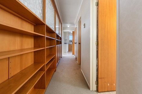 Photo of property in 17a Seaview Road, Otumoetai, Tauranga, 3110