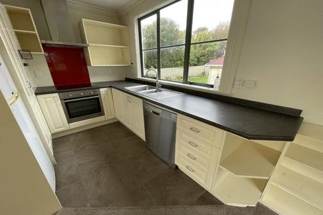 Photo of property in 180 Tinakori Road, Thorndon, Wellington, 6011