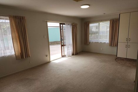 Photo of property in 11 Strathmore Place, Whakatane, 3120